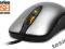 SteelSeries   Mysz  Sensei