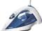Żelazko TEFAL FV5235 AQUASPEED Ultracord od 1 zł