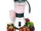 Blender Mikser Kenwood BL338 KRUSZENIE LODU