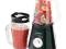 BLENDER KENWOOD Smoothie 2 Go SB056 BLACK!