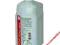 ECOLAB Incidur Spray 1l dezynfekcja Kurier w 24H