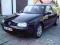 PIĘKNY GOLF IV 1.9 TDI KLIMA