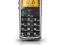 Telefon komórkowy Emporia Talk Premium V29