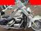 SUZUKI BOULEVARD C90T INTRUDER 1500 TOURER 2008