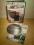 NEED FOR SPEED NFS PRO STREET PL DVD BOX PREMIERA