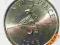 GUERNSEY 5 PENCE 1968  MENNICZA  !!!!!
