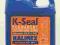 K-SEAL USZCZELNIACZ CHŁODNICY  INNE WYCIEKI HIT