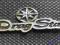 Yamaha Drag Star logo Pins Odznaka Metalowa Pin