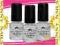 4nails - D SHINE 6ml - Połysk DIAMENT Sunny Nails
