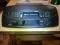 RADIO ORGINAL FIAT PUNTO 2 ll BLAUPUNKT