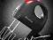 Mikser ręczny Russell Hobbs Desire NOWY