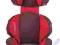 FOTELIK MAXI COSI RODI 15-36kg 24mGW PL DABROWA