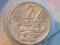 2 złote 1959 stan III