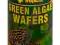 TROPICAL POKARM GREEN ALGAE WAFERS GLONOJAD 250ml