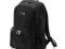 14 - 15 ''  Plecak Dicota Base XX Allround 15,6''