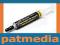 # ZALMAN ZM-STG2 -ŚWIETNA PASTA- WYSYŁKA OD RĘKI!