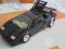 BURAGO LAMBORGHINI COUNTACH z 1988 r. w skali 1/24