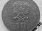 10  zł  1977 Prus