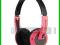 Słuchawki SKULLCANDY Uprock PINK SKLEP ŁÓDŹ