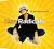 NEW RADICALS - YOU GET WHAT YOU GIVE (CD SINGIEL)