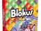 BLOKUS KLASYCZNY,GRA LOGICZNA 89,90!!!!SUPER CENA