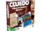 CLUEDO seria SUPER GRA 46,90 SUPER CENA!!!