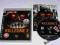 KILLZONE 2 PL (PS3) ~SKLEP WIELUŃ~