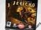 CLIVE BARKER'S JERICHO PL (PC) NOWA ~SKLEP WIELUŃ~