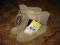 Buty US Army Belleville 790 G 8R Goretex