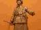 035290 Zimowy grenadier niemiecki