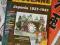 Gazety wojenne nr 28 Japonia 1937-1941