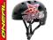 Kask O'Neal Dirt Lid Evo CG Signature # XL