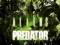 Aliens vs. Predator XBOX 360 PAL