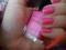 Lakier do paznokci Avon