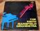 The Keith Mansfield Orchestra lp