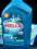 olej Shell Helix HX7 diesel 5w-30, 4 litry