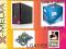 SANDY BRIDGE INTEL DUAL CORE G540 HDD 500GB DVD