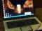 HP Pavilion DV6000 sprawny, używany z pilotem!