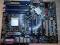 ASUS A8N-SLI + AMD Athlon 64 X2 3600+ THERMALTAKE