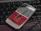 Telefon  E71  od firmy 100% satysfakcji lub zwrot