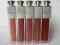 DIOR błyszczyk DIOR ADDICT ULTRA GLOSS REFLECT