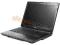 LAPTOP ACER 5220