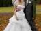 suknia ślubna ANNAIS BRIDAL - DILON
