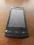 Nokia 500 Nowa 24mc gwarancji 3 obudowy T-mobile