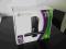 Konsola Xbox 360 S 4GB Kinect + Kinect Adventures