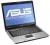 ASUS F3JR-AP163A T2450 1GB 120GB 15.4,TORBA+MYSZKA