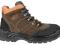 BUTY ROBOCZE, TRZEWIKI OCHRONNE BETTER roz. 46