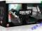 CALL OF DUTY BLACK OPS PRESTIGE EDITION X-BOX360