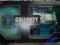 CALL OF DUTY BLACK OPS PRESTIGE EDITION PS3