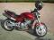 Honda Hornet CB 600 1999R